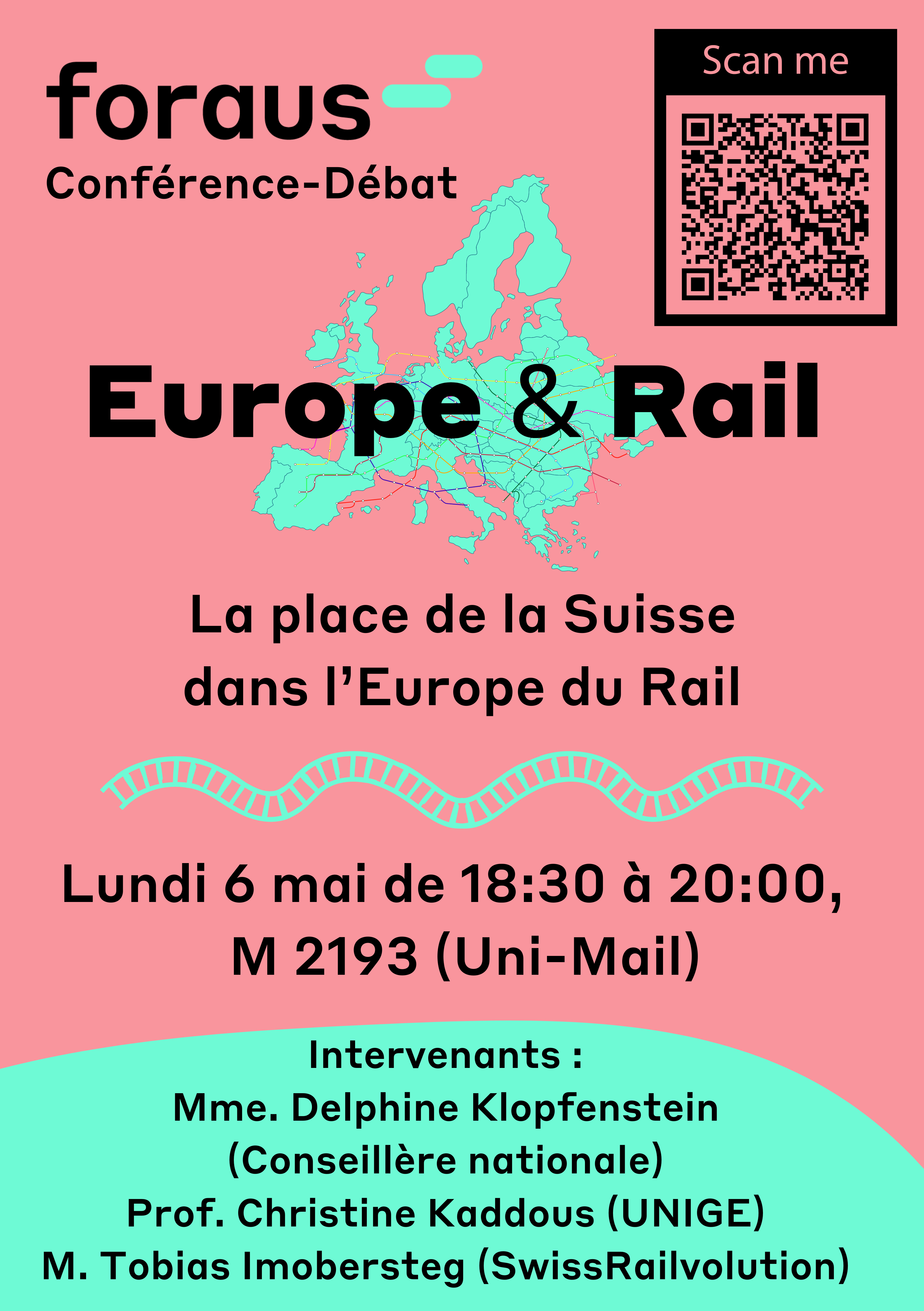 foraus_Europe_Rail.png