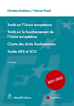 Umschlag_Traité_Union_Européenne_2021.jpg