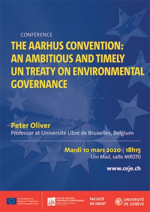 affiche-conf-mars2020.jpg