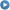 video.png