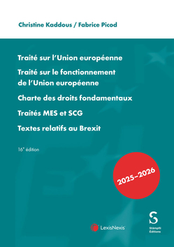 couv-TUE25.jpg