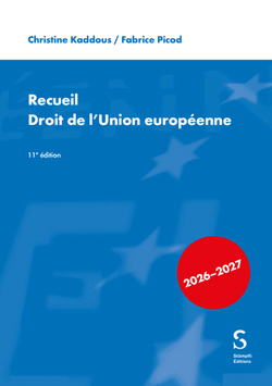 recueil-UE-2026jpg.jpg