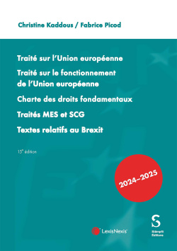 Umschlag_Traité_Union_Européenne_2021.jpg