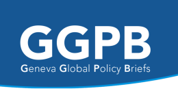 logo-ggpb-color.png