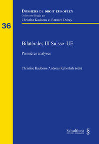 bilaterales-2026.jpg