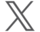 X-grey.png