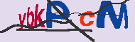 Code captcha