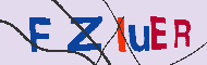 Code captcha
