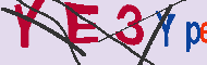 Code captcha