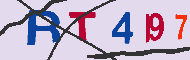 Code captcha