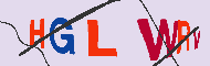 Code captcha