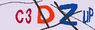 Code captcha