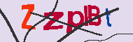 Code captcha
