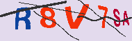 Code captcha