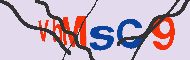 Code captcha