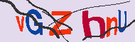 Code captcha