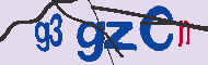 Code captcha
