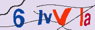 Code captcha