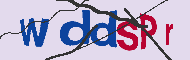 Code captcha