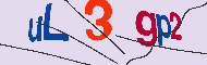 Code captcha