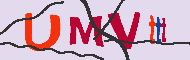 Code captcha