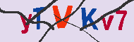 Code captcha