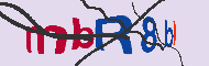 Code captcha