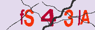 Code captcha