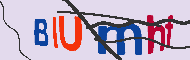 Code captcha