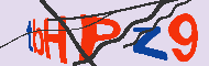 Code captcha