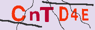 Code captcha