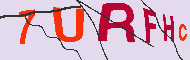 Code captcha