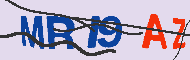 Code captcha