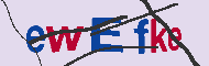 Code captcha