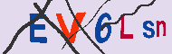 Code captcha