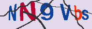 Code captcha